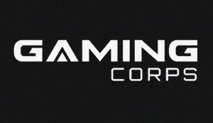 Gaming Corps